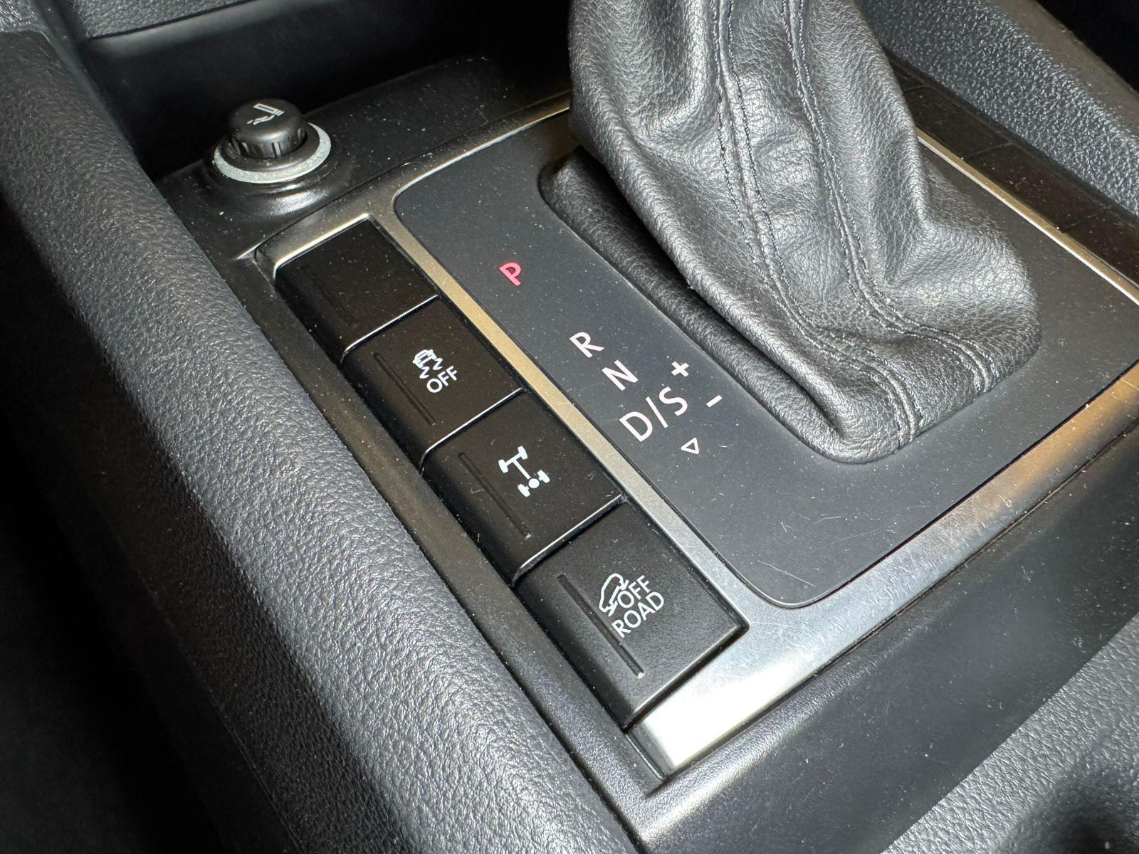 Foto número 498392 do veiculo