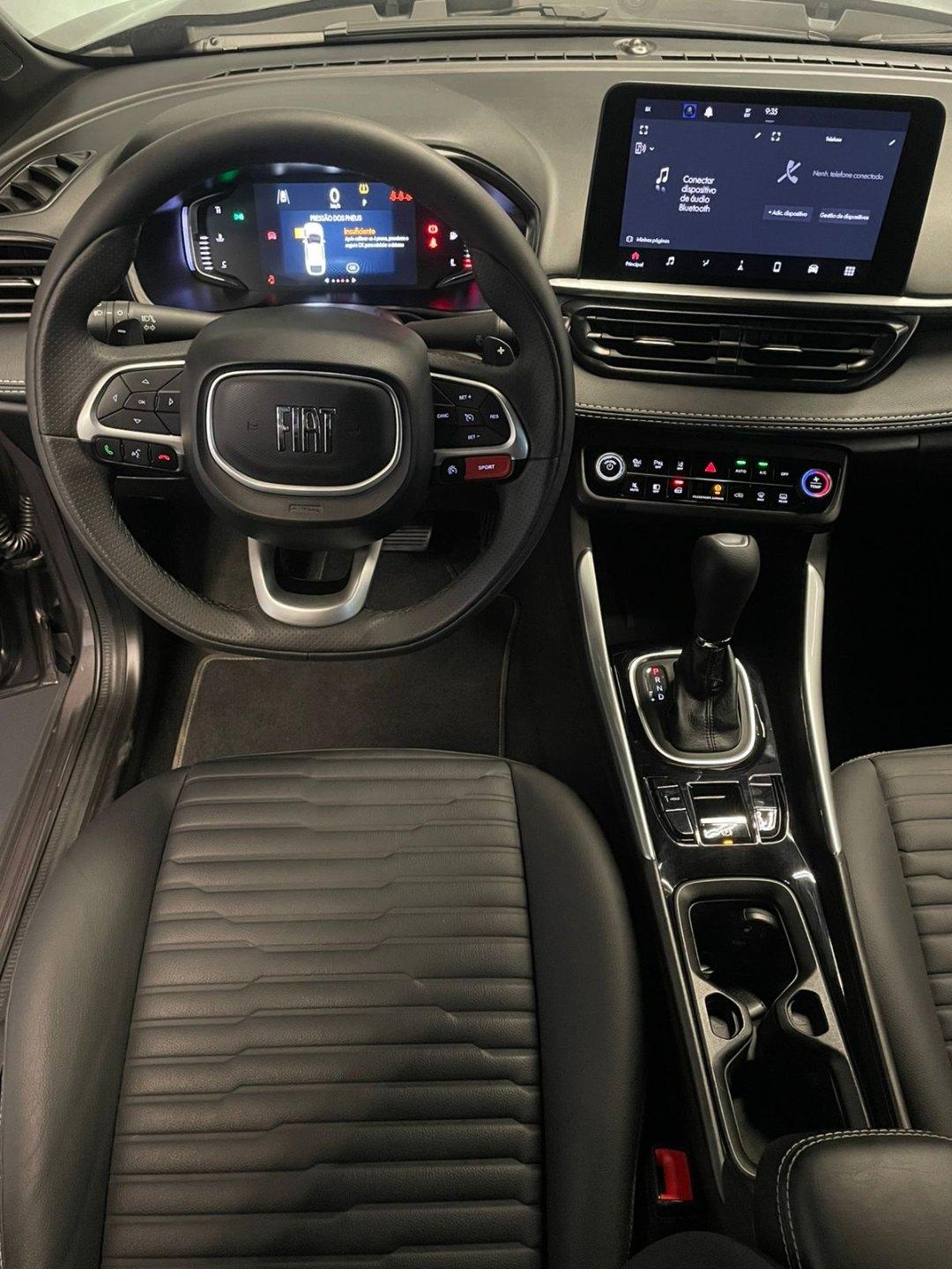 Foto número 505746 do veiculo