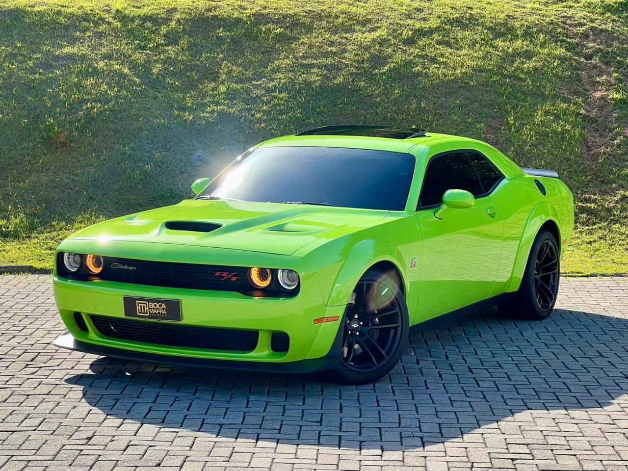 Foto número 526075 do veiculo