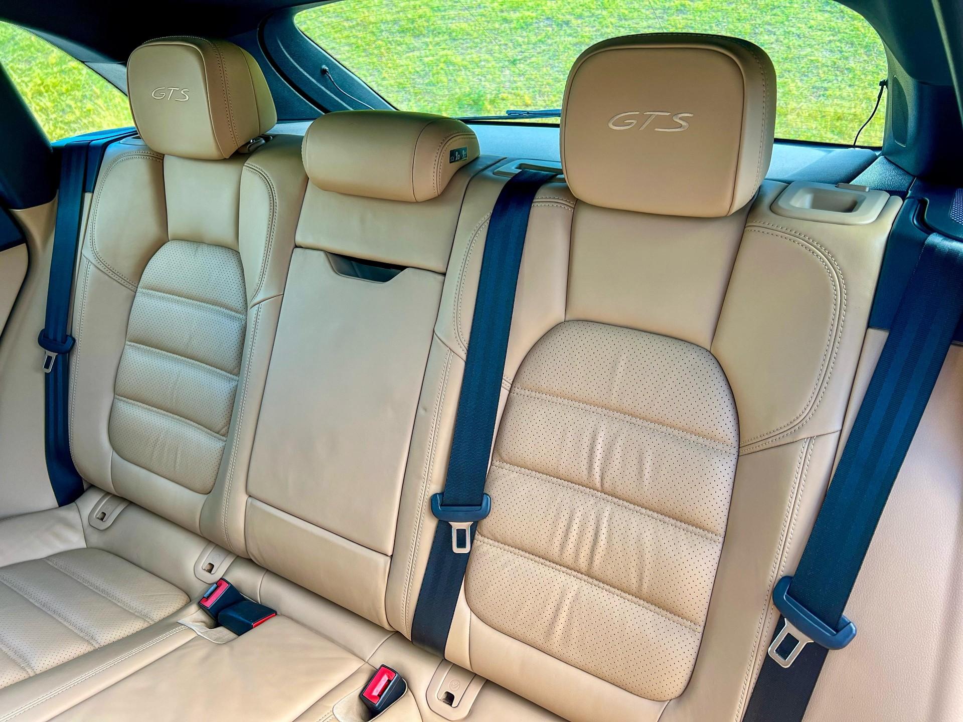 Foto número 503158 do veiculo