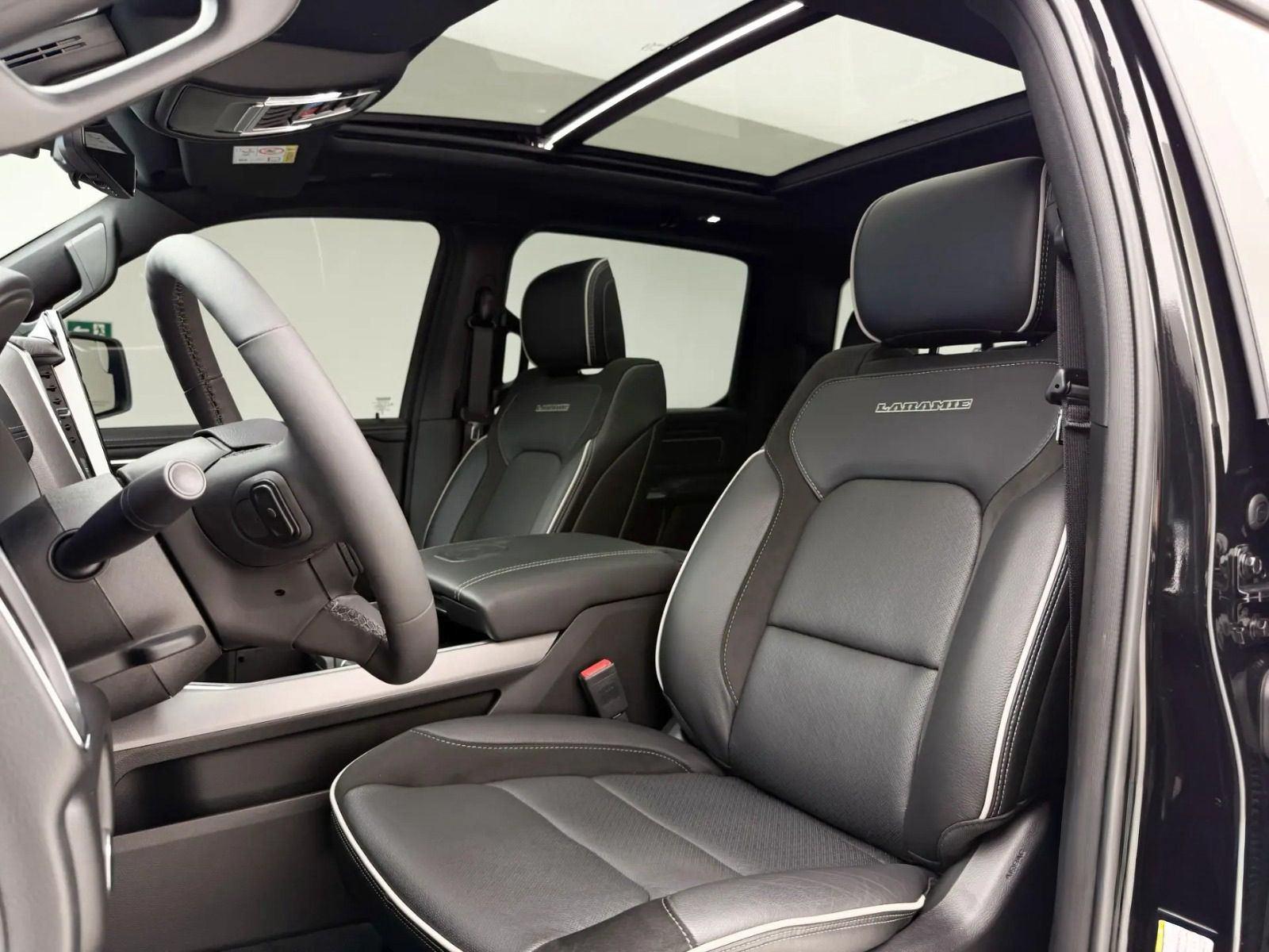 Foto número 494962 do veiculo