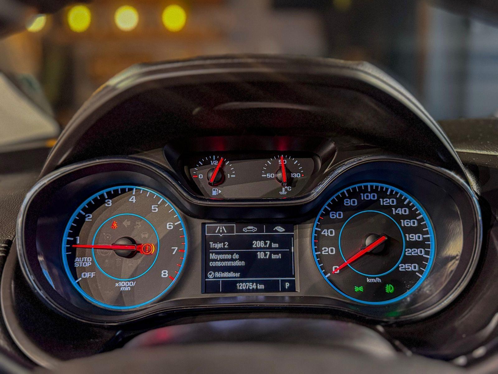 Foto número 531963 do veiculo