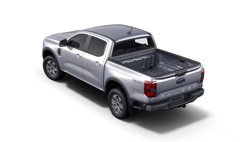 Foto número 500048 do veiculo