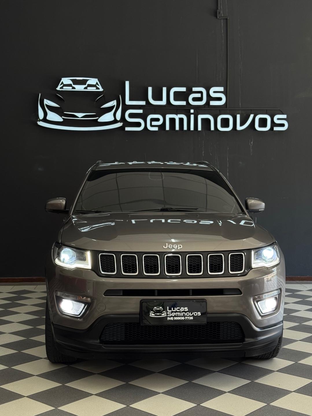 Foto número 518815 do veiculo