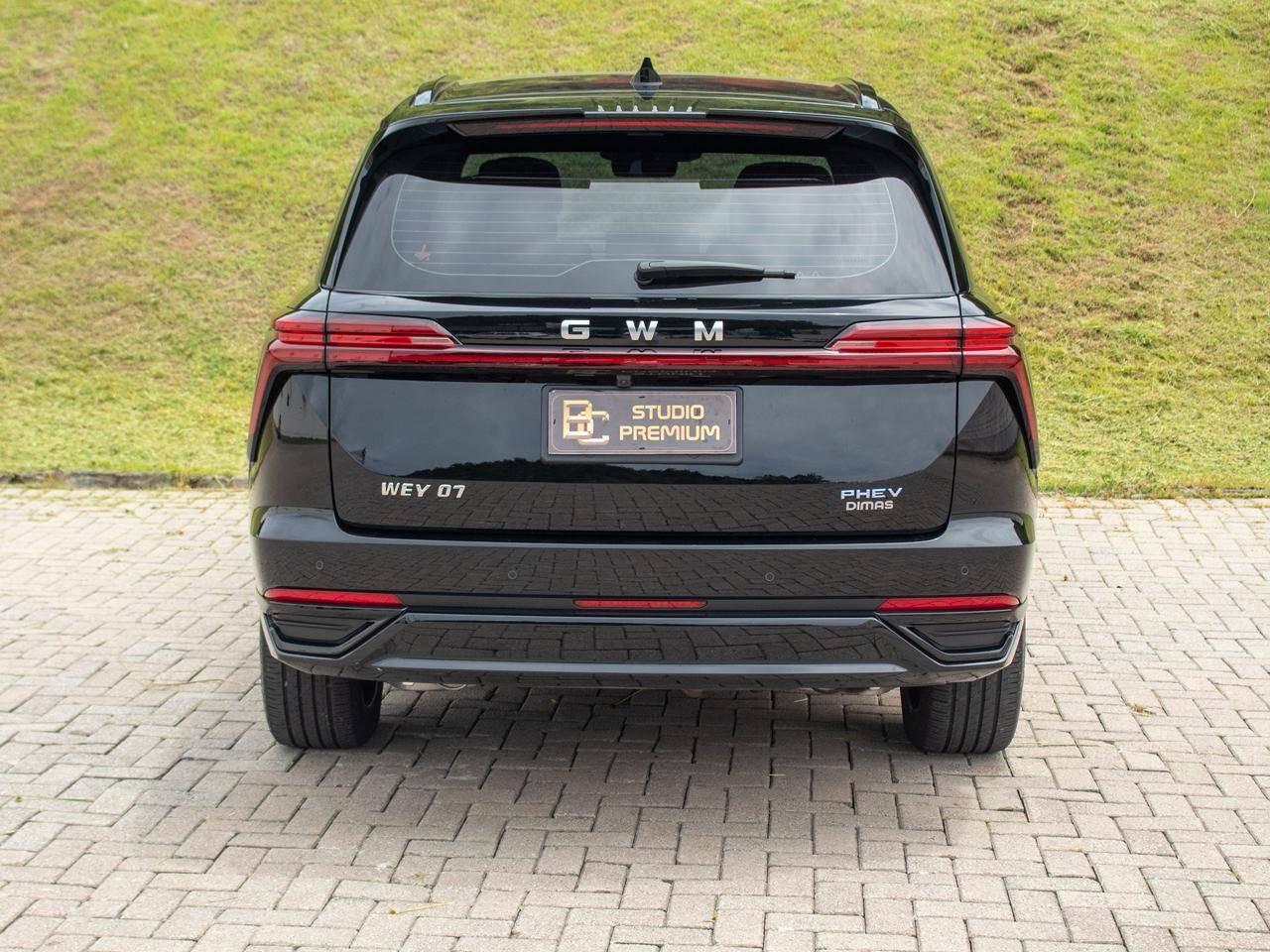 Foto número 524808 do veiculo