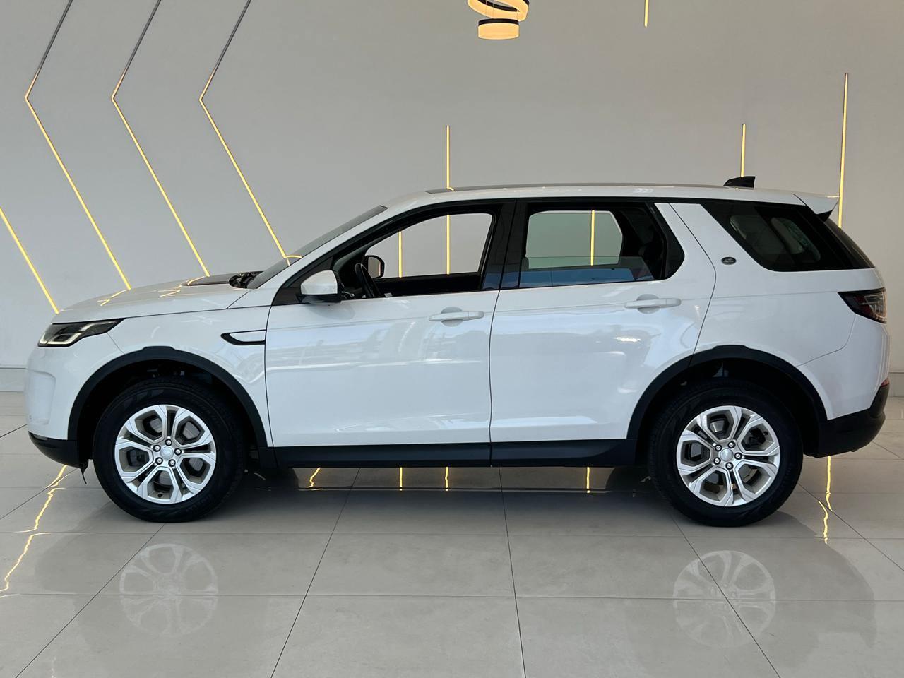 Foto número 493182 do veiculo