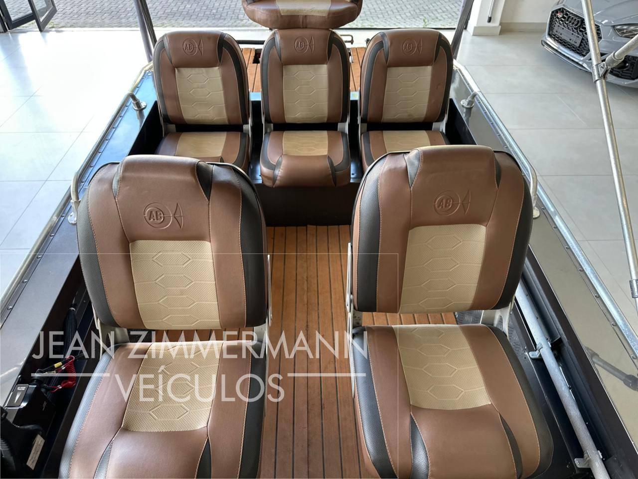 Foto número 529195 do veiculo