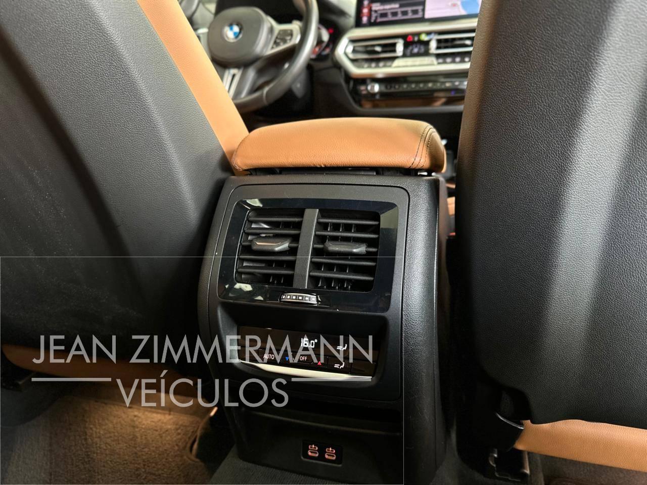 Foto número 535052 do veiculo