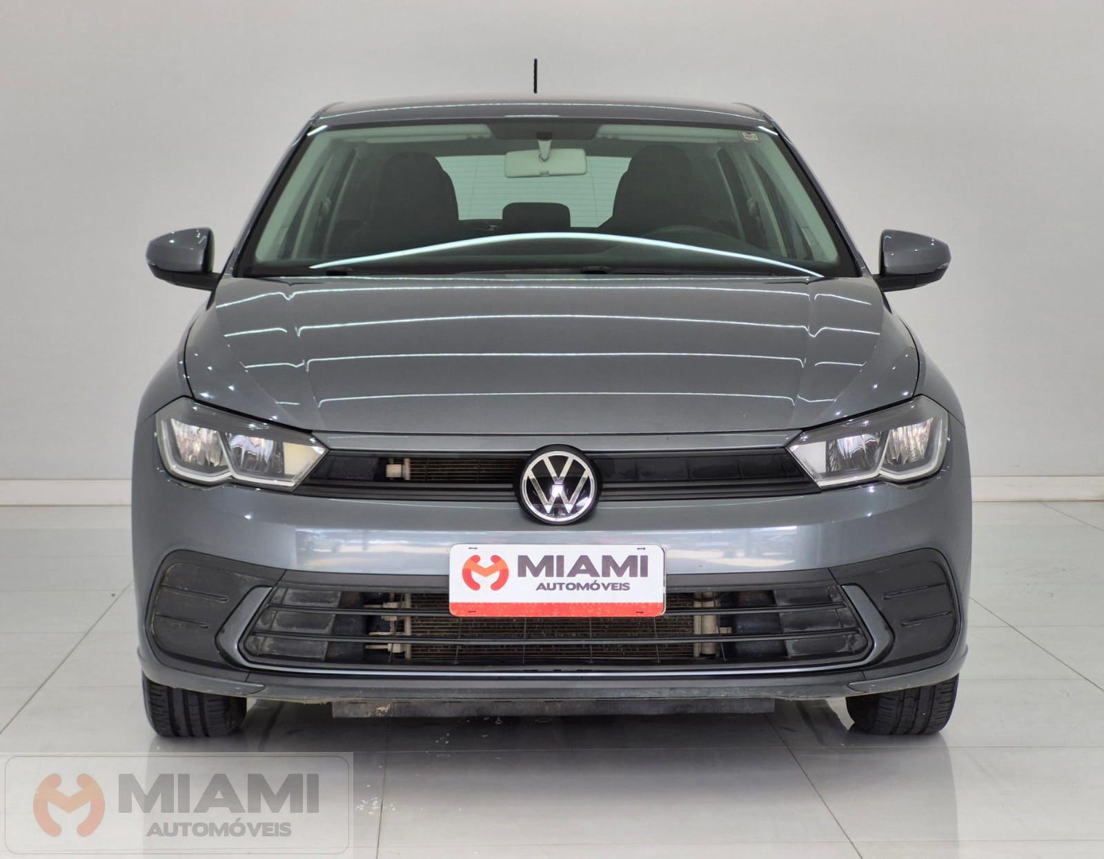 Foto número 520518 do veiculo