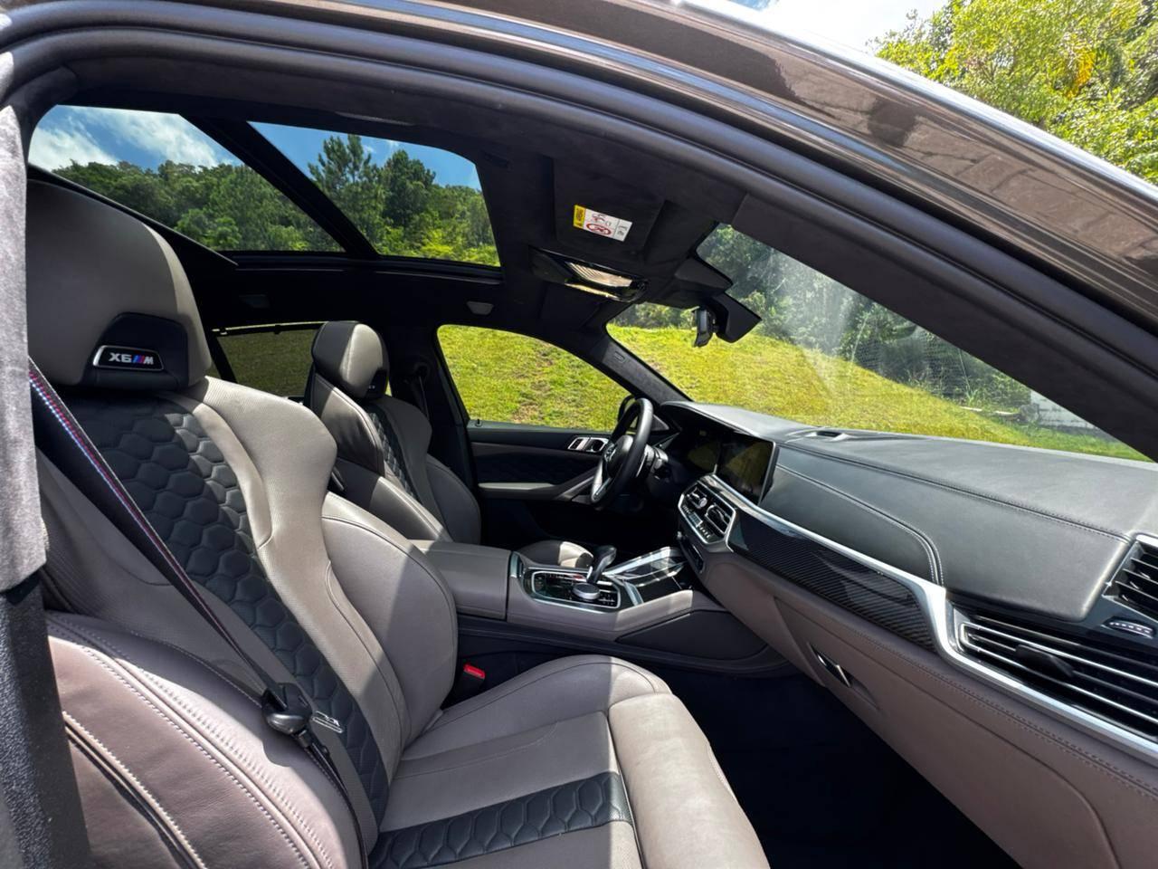 Foto número 490470 do veiculo