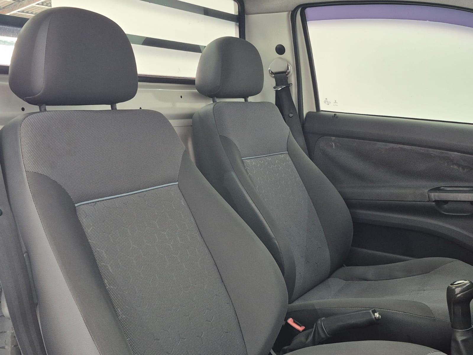 Foto número 520428 do veiculo