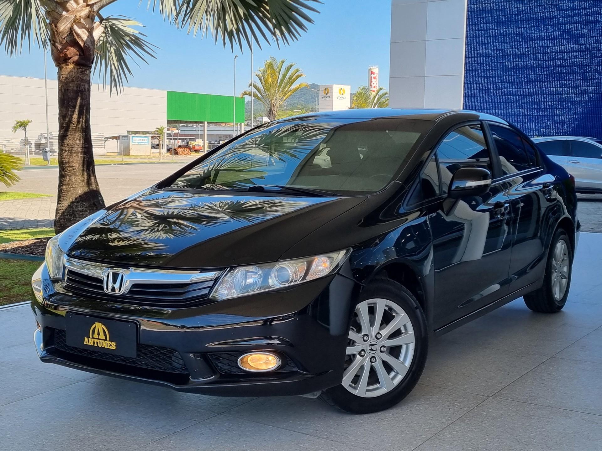 Foto número 509855 do veiculo