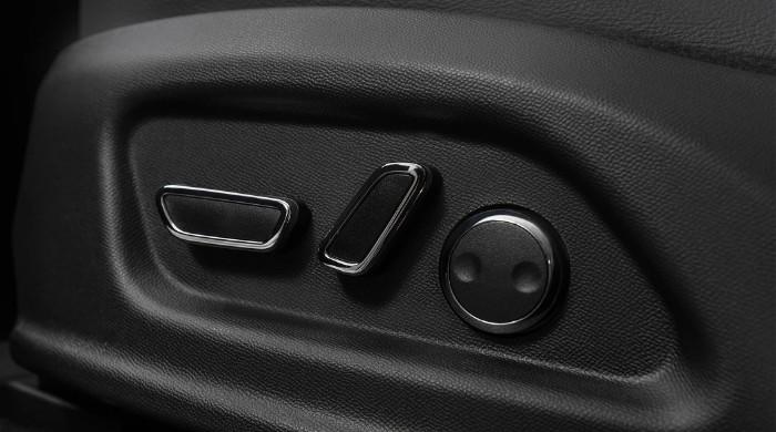 Foto número 514999 do veiculo