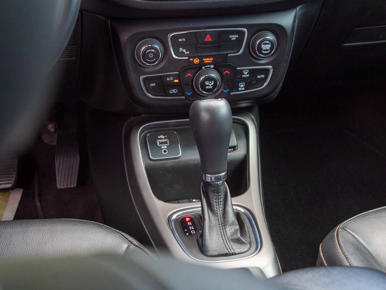 Foto número 535162 do veiculo