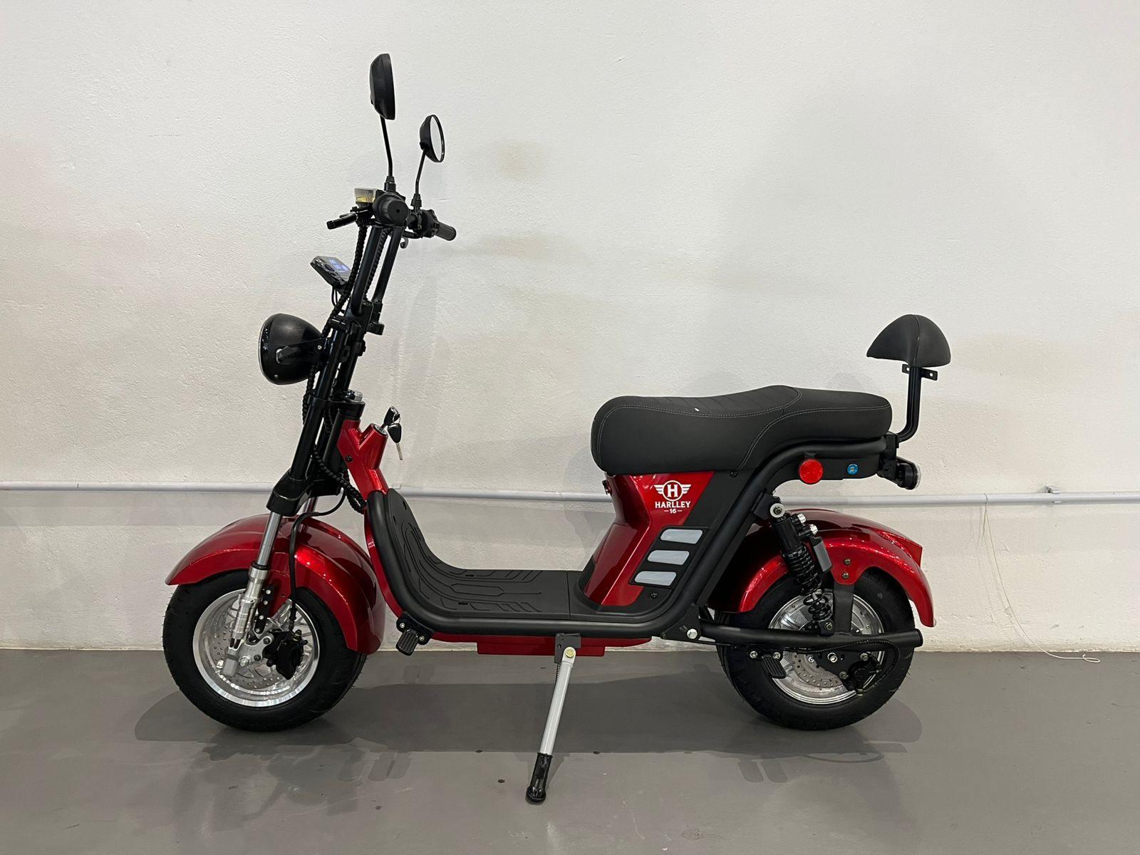 Foto número 522558 do veiculo