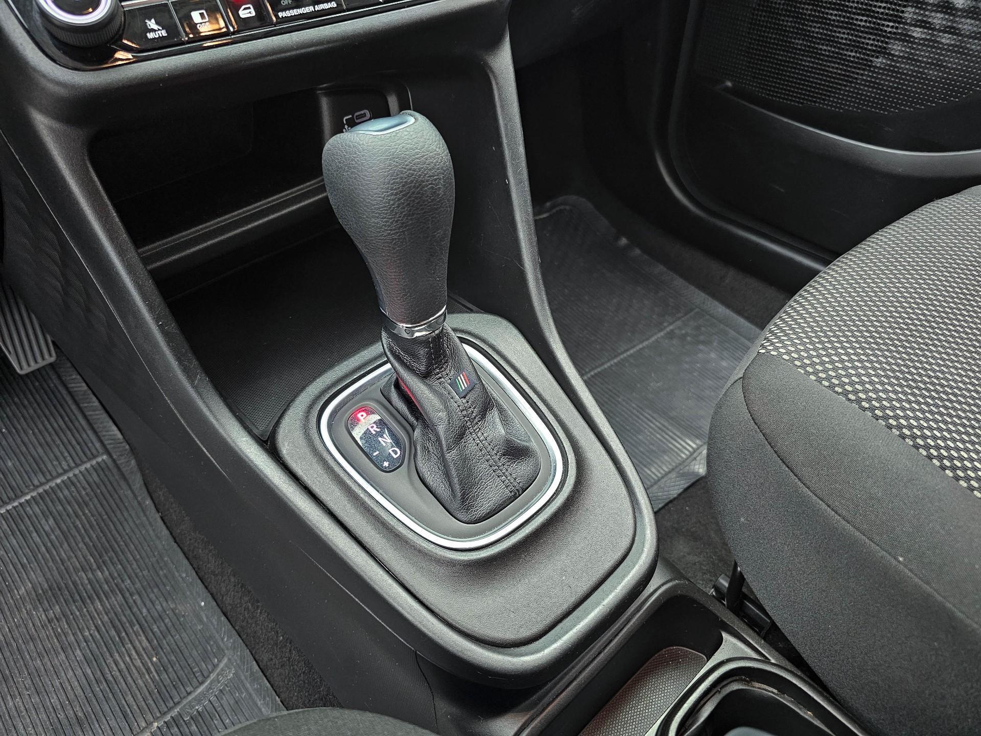 Foto número 504427 do veiculo