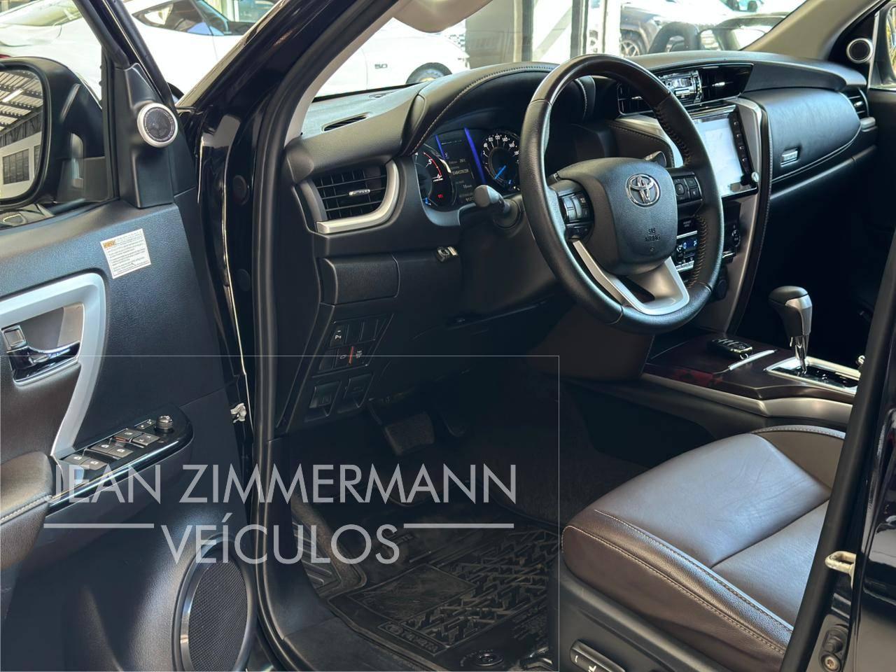 Foto número 517629 do veiculo