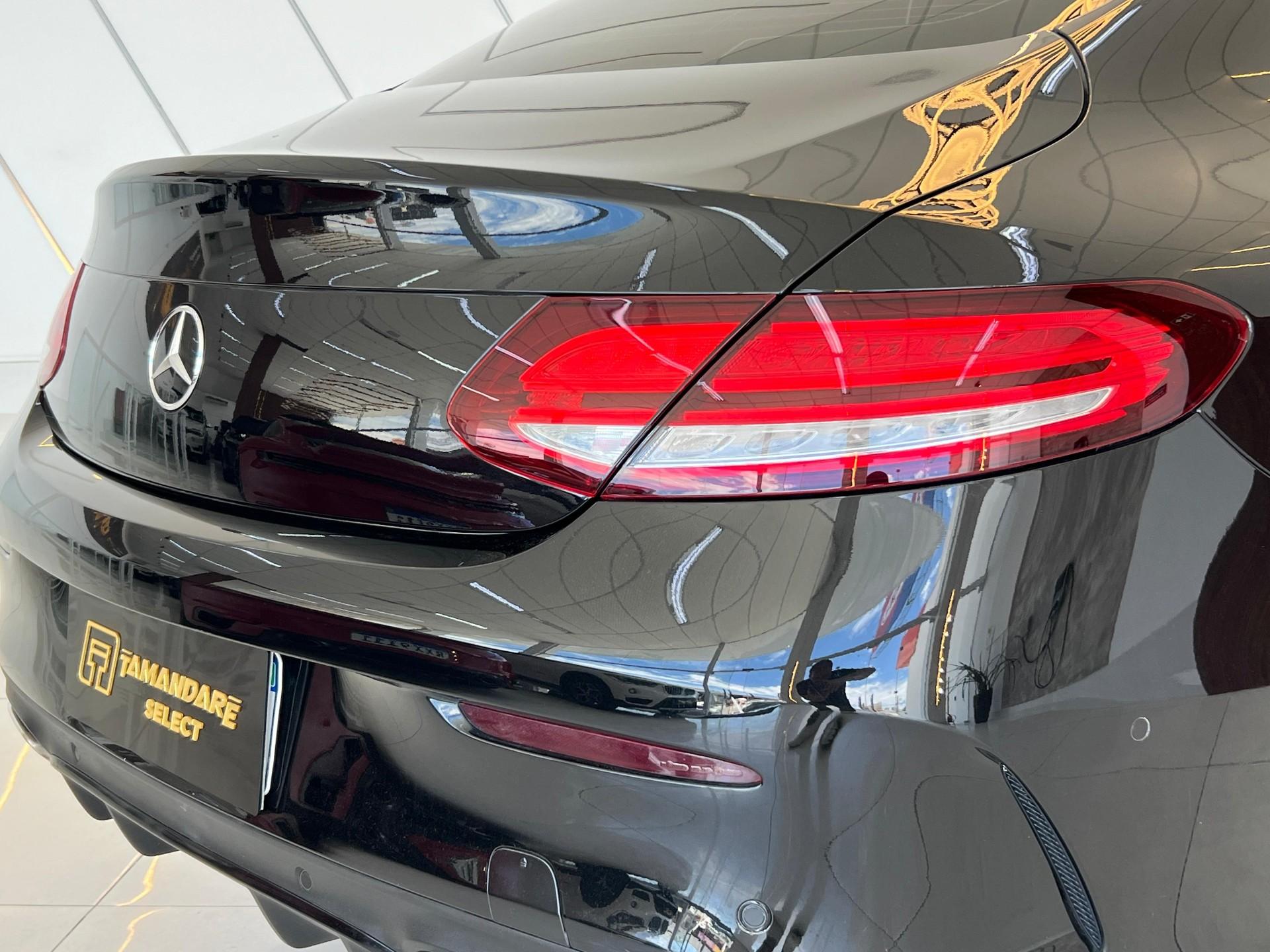 Foto número 514189 do veiculo