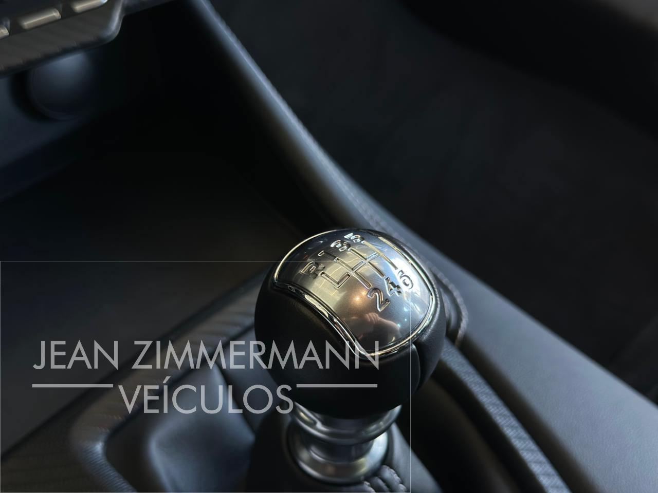 Foto número 513287 do veiculo