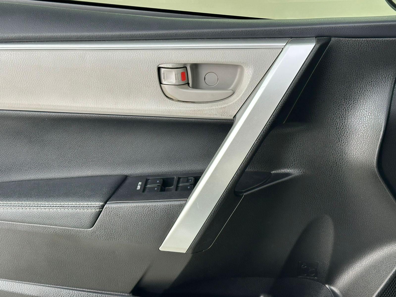 Foto número 528392 do veiculo