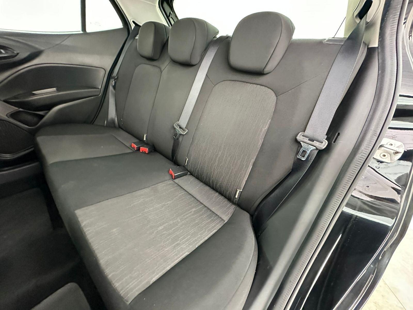 Foto número 531242 do veiculo