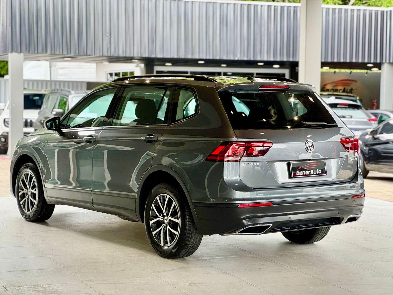 Foto número 506092 do veiculo