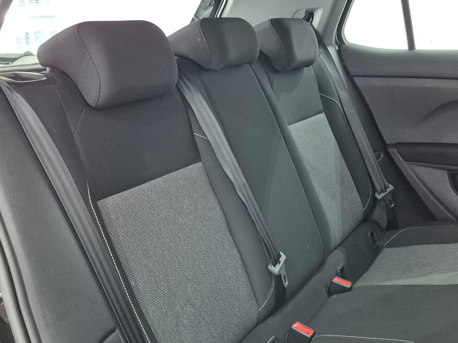 Foto número 506226 do veiculo