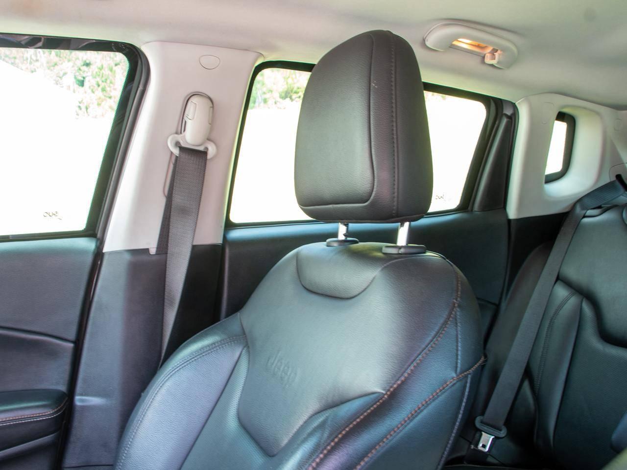 Foto número 535157 do veiculo