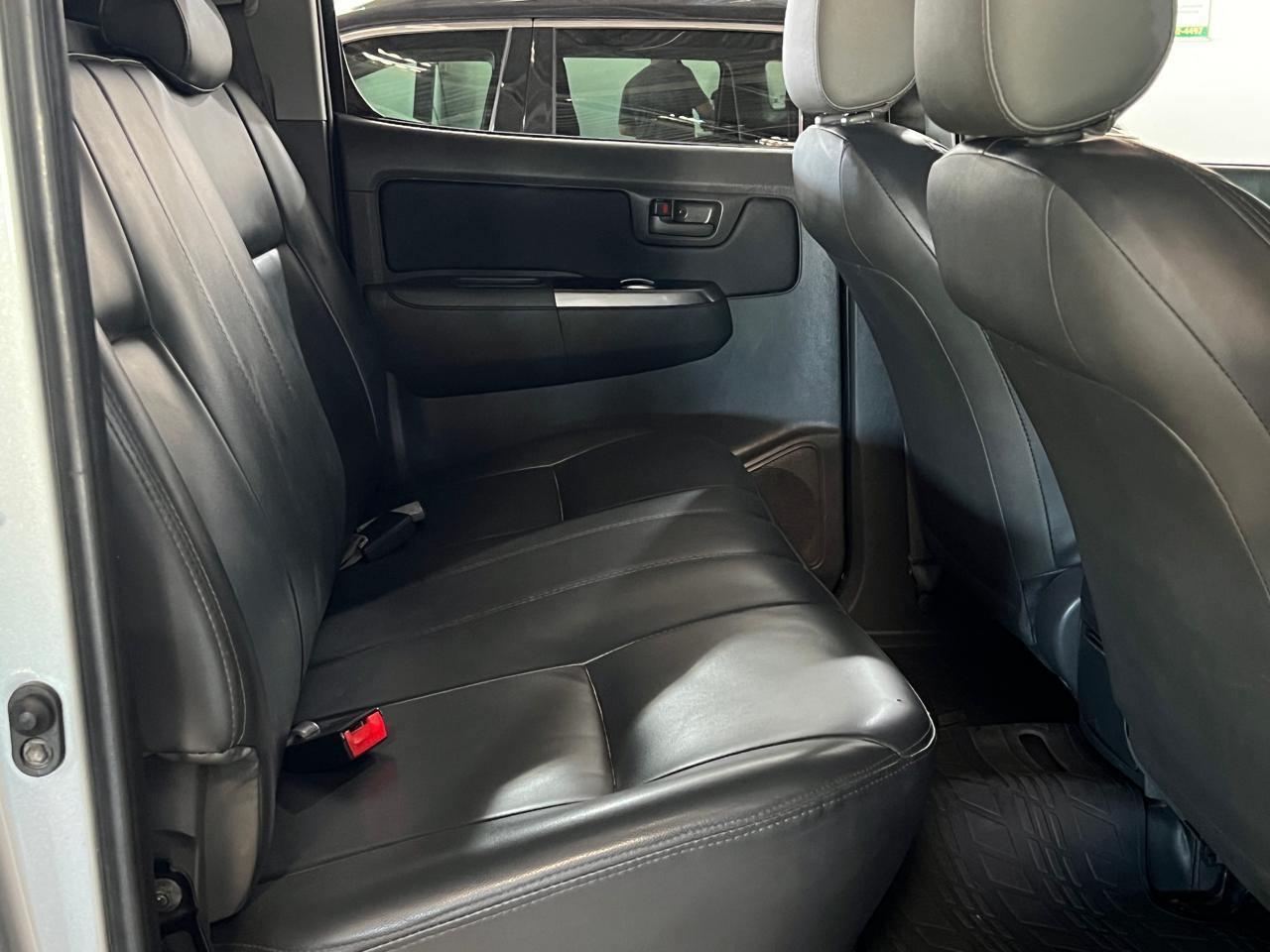 Foto número 531798 do veiculo