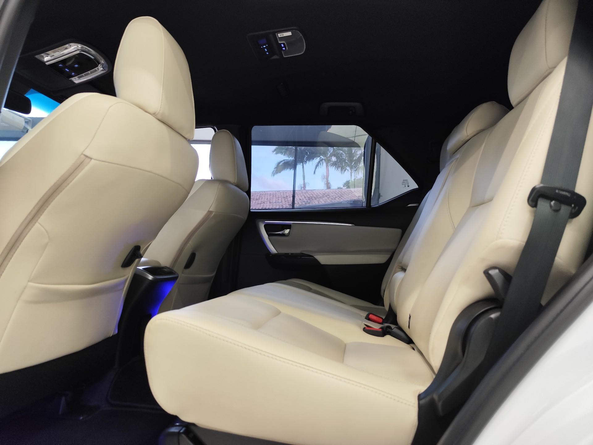 Foto número 491222 do veiculo