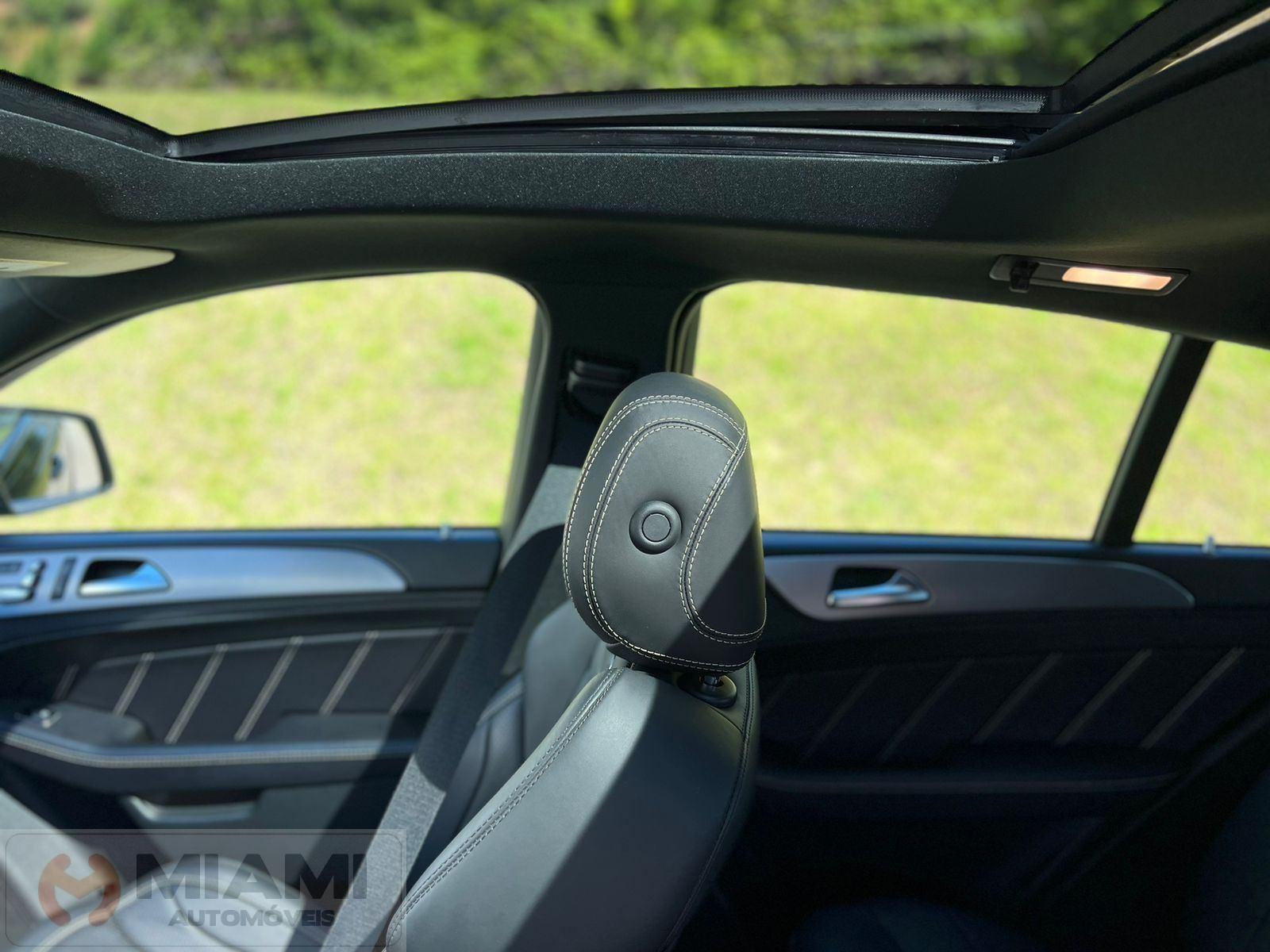 Foto número 534931 do veiculo