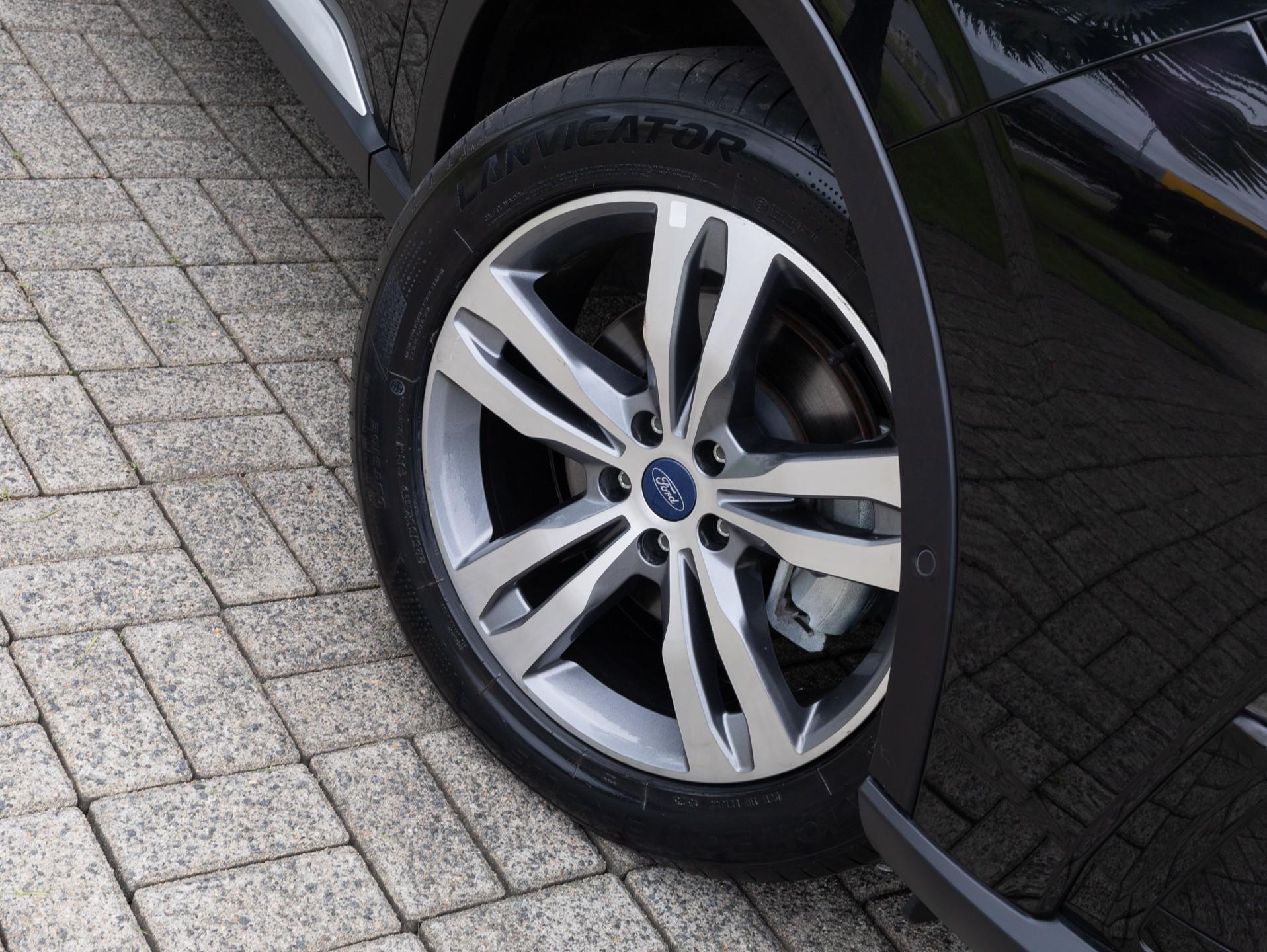 Foto número 524695 do veiculo