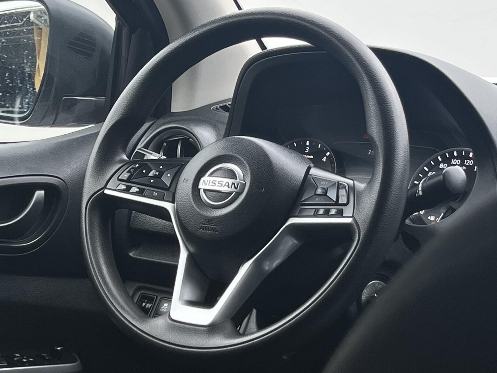 Foto número 517159 do veiculo