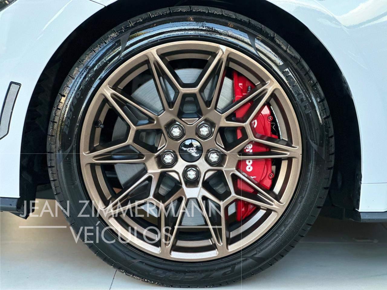 Foto número 513291 do veiculo