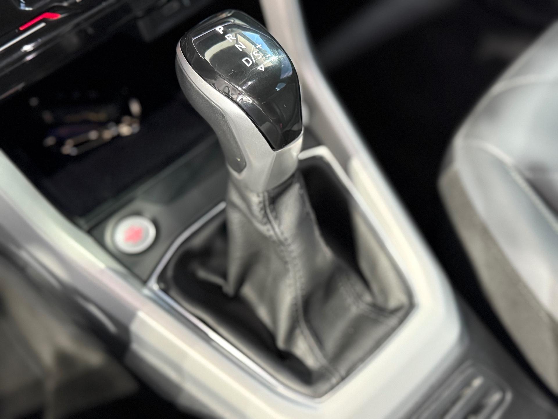 Foto número 533060 do veiculo