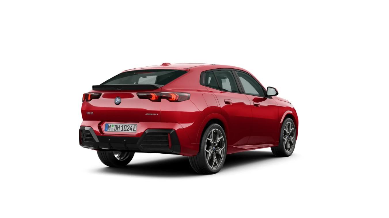 Foto número 507435 do veiculo