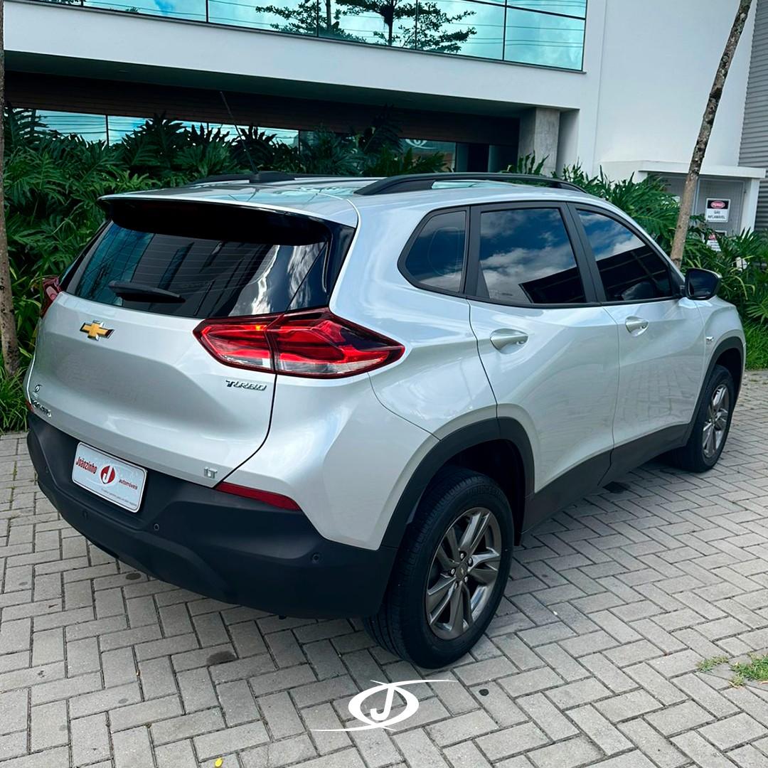 Foto número 528247 do veiculo