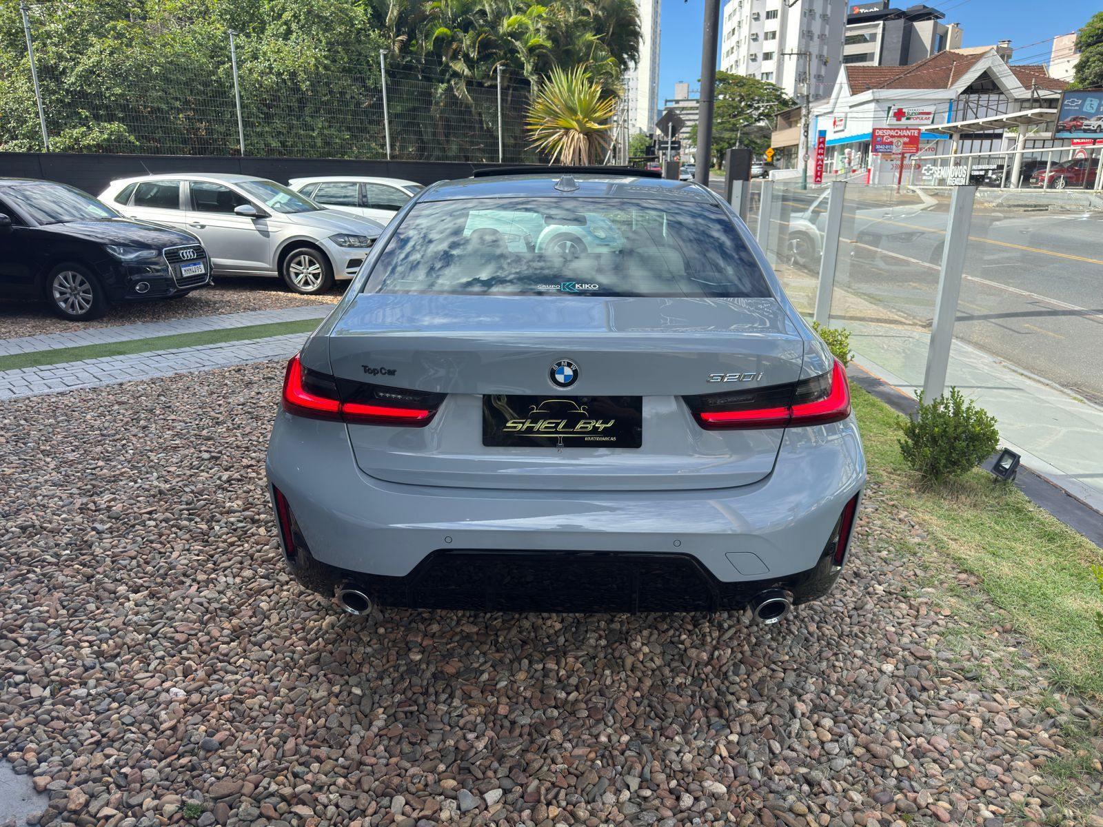 Foto número 511926 do veiculo