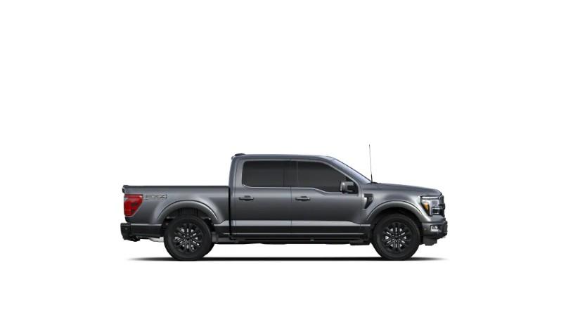 Foto número 500526 do veiculo