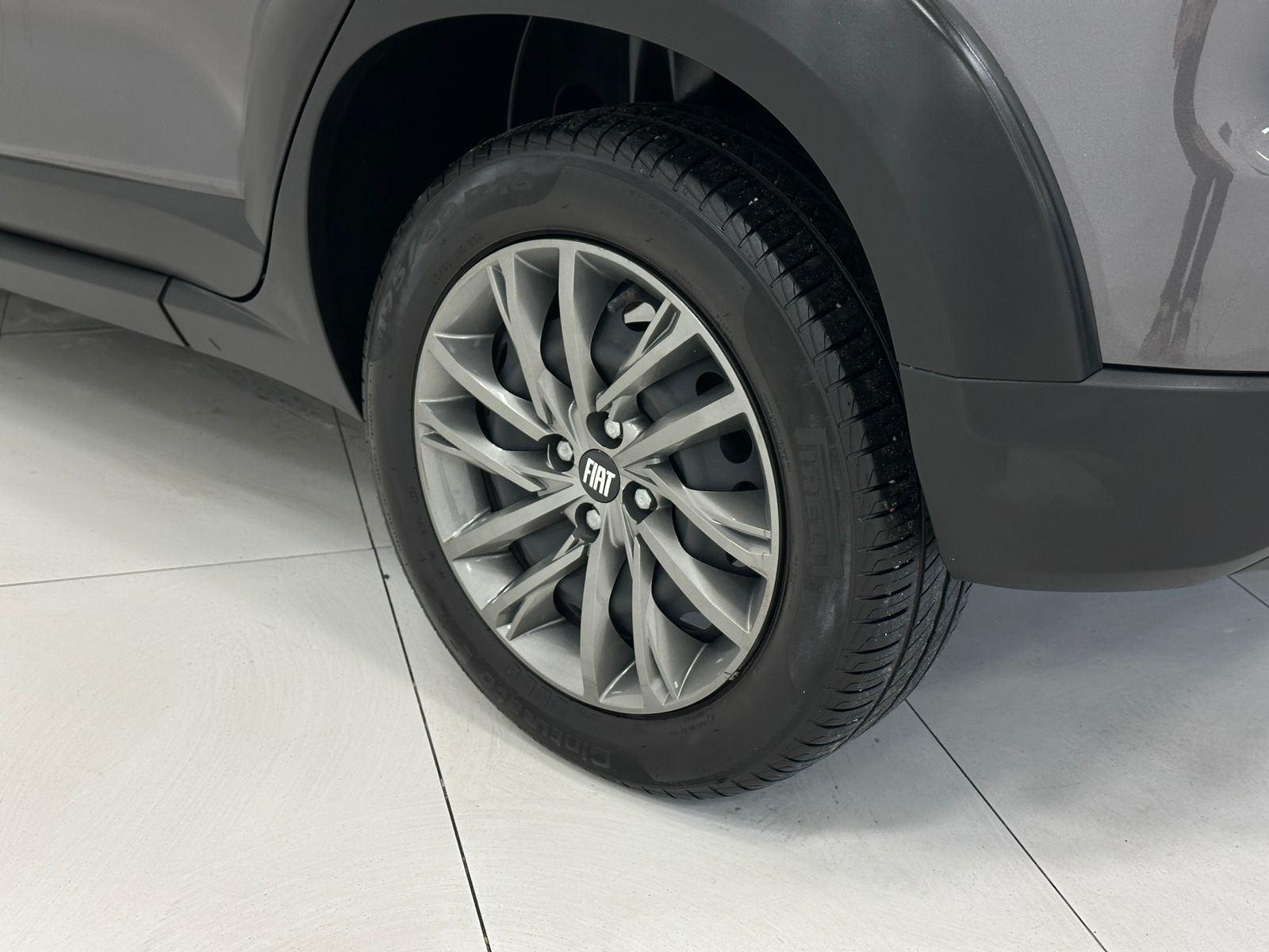 Foto número 489693 do veiculo