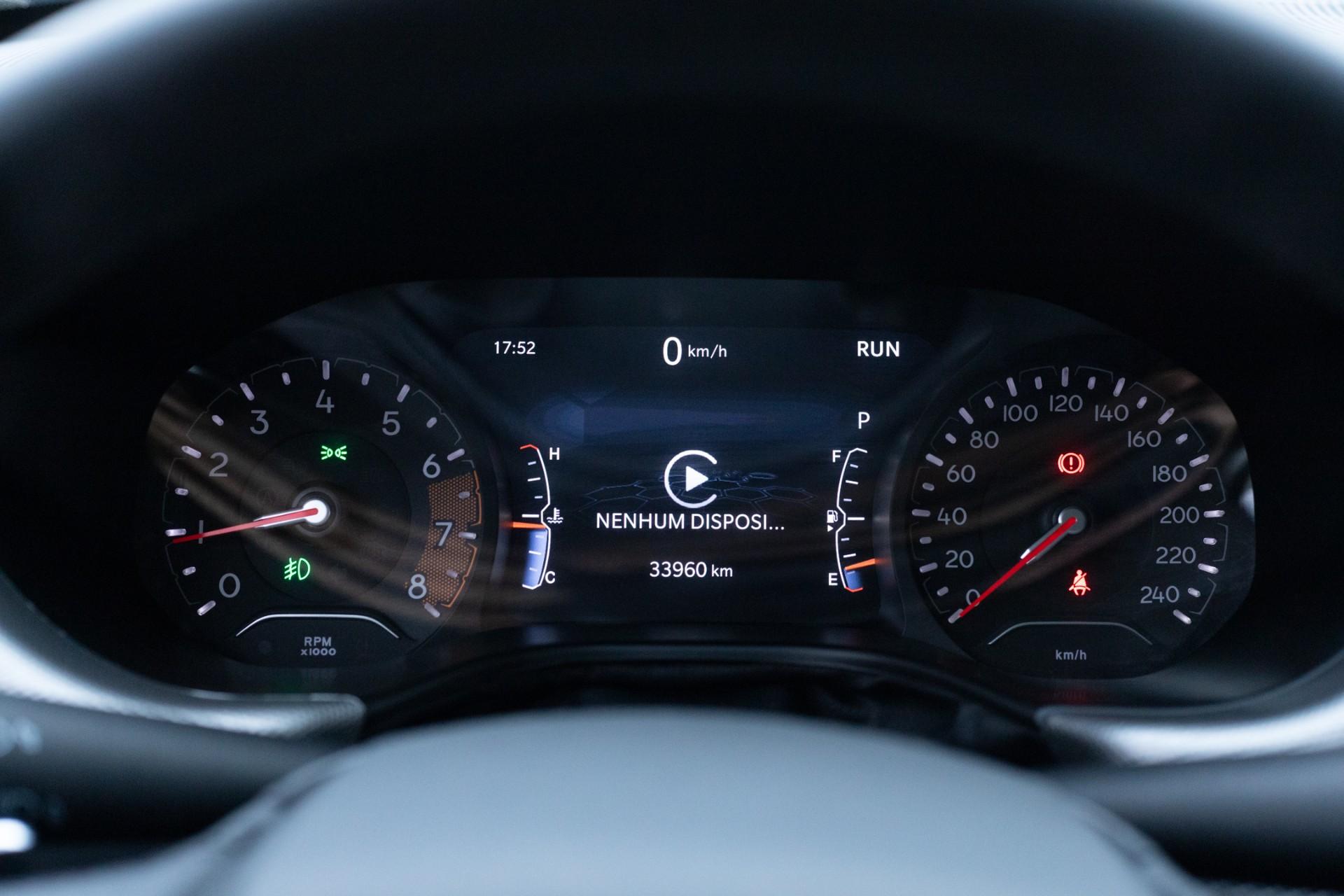 Foto número 499083 do veiculo