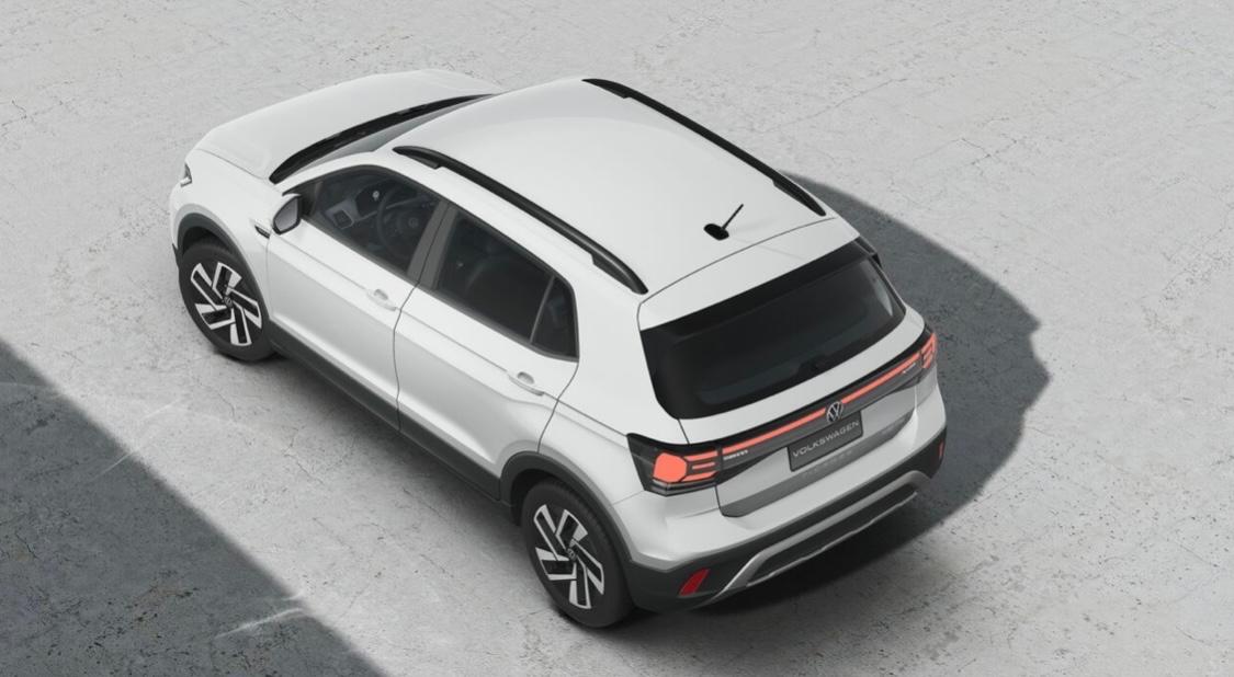 Foto número 531653 do veiculo