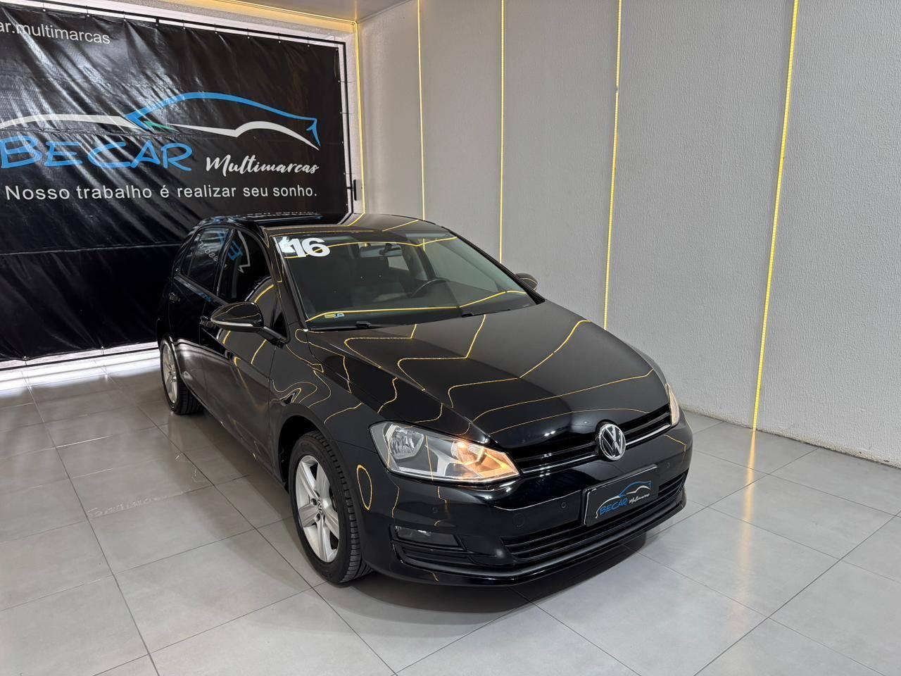 Foto número 532549 do veiculo