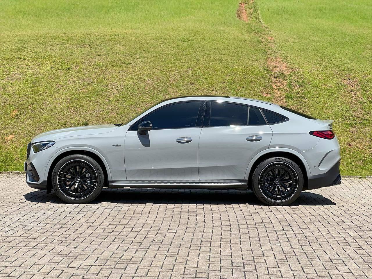 Foto número 515081 do veiculo