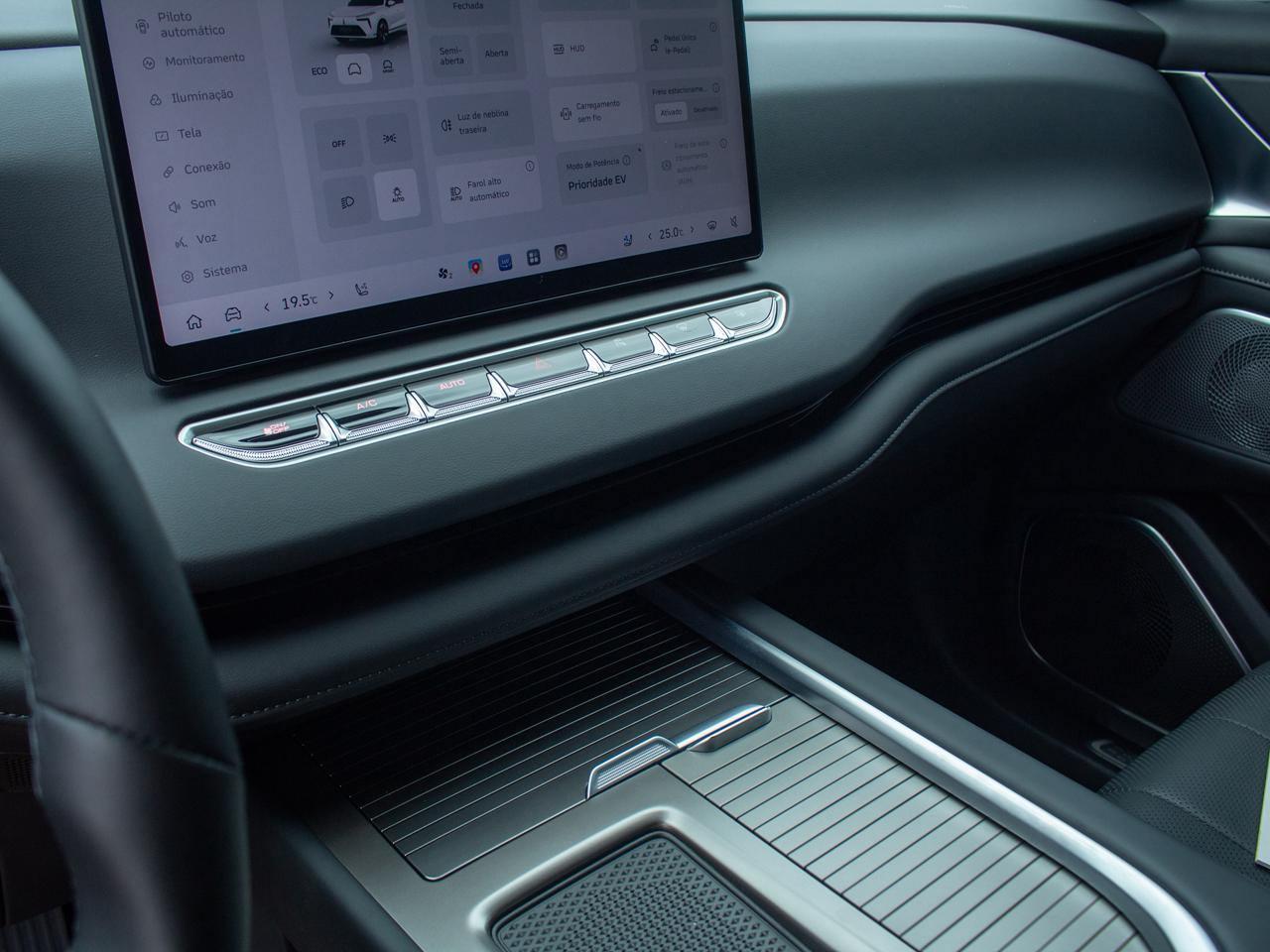 Foto número 524817 do veiculo