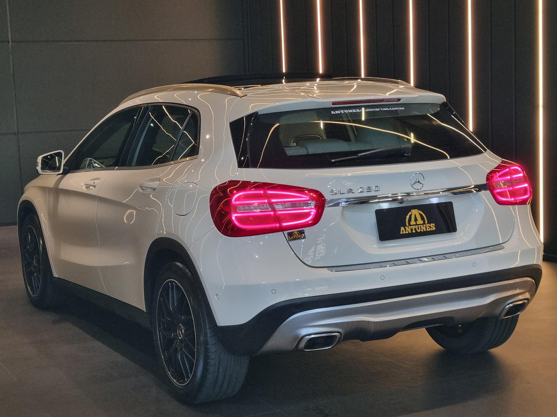 Foto número 533483 do veiculo