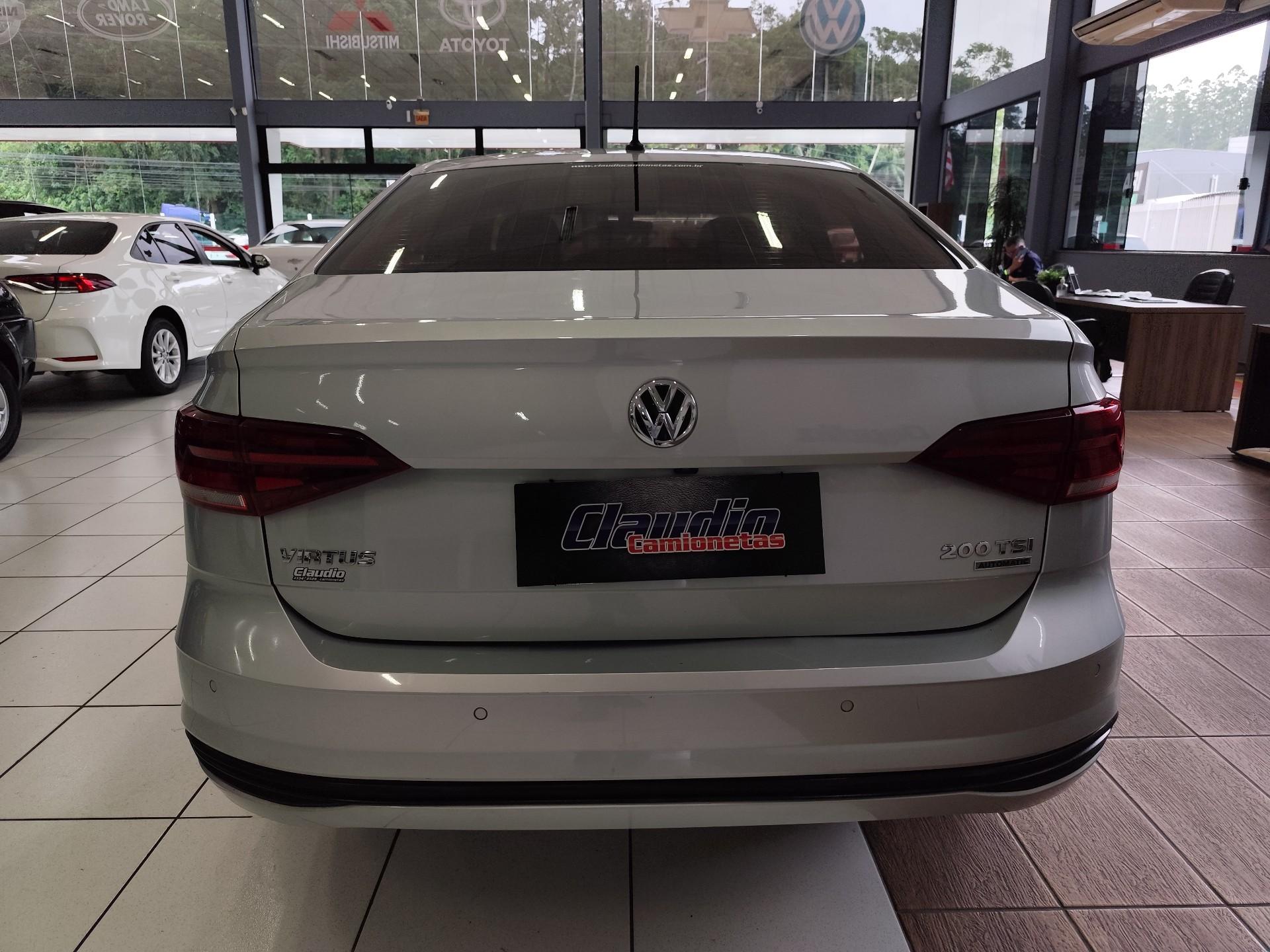 Foto número 492897 do veiculo