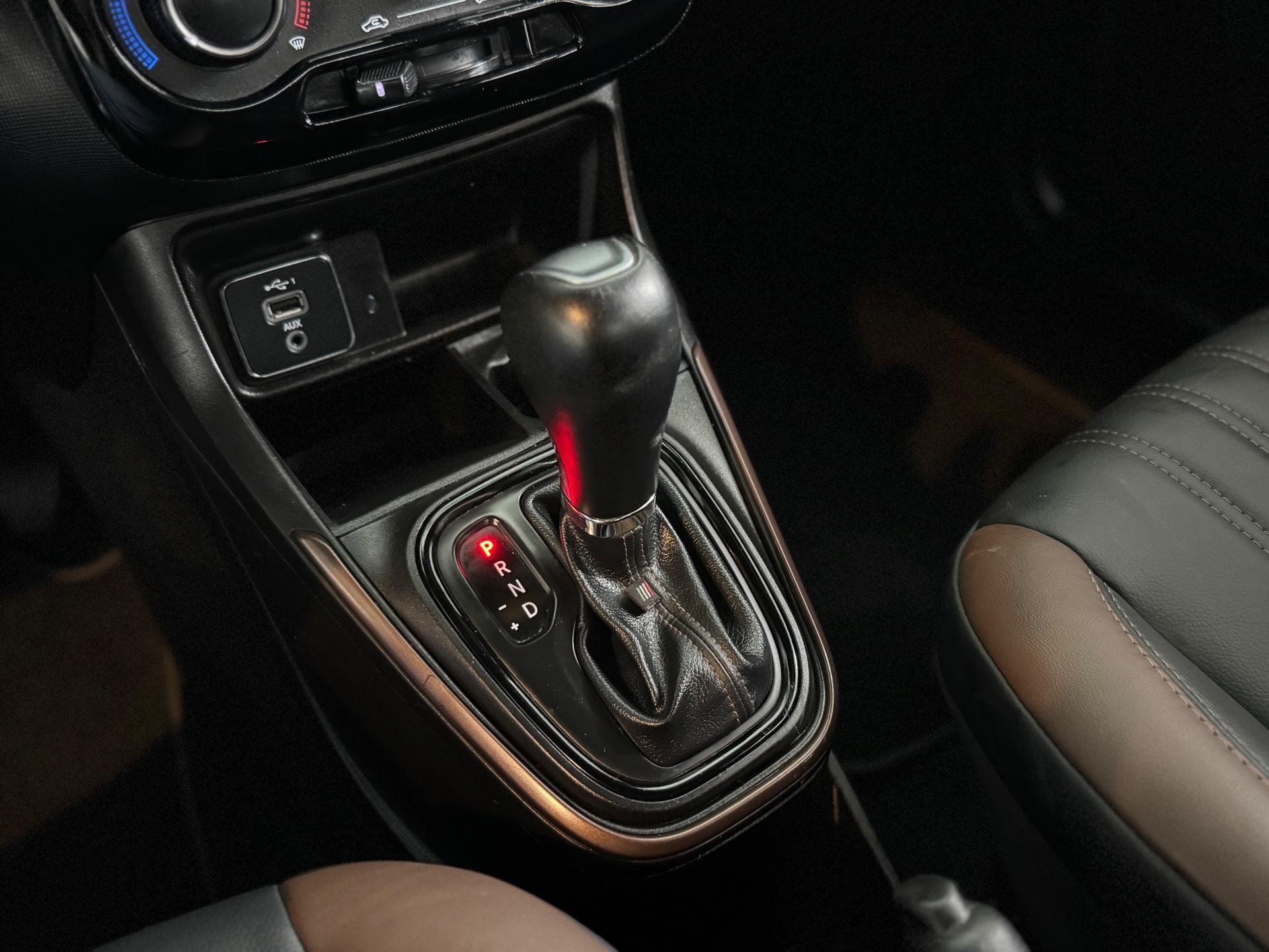 Foto número 522233 do veiculo