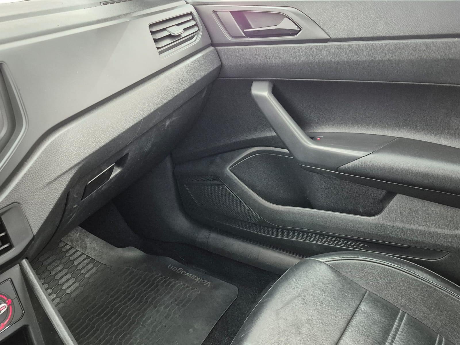 Foto número 494293 do veiculo