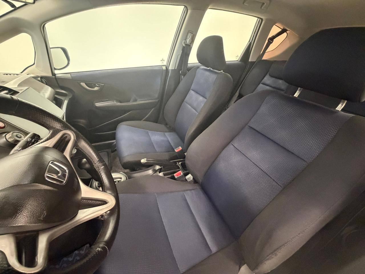 Foto número 523440 do veiculo